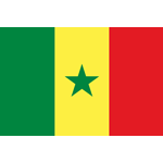 Zzzzz 1667448539png — 虎扑2022 World Cup 球队评级预测 option 27
