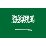 Zzzzz 1667448557png — 虎扑2022 World Cup 球队评级预测 option 28