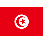 Zzzzz 1667448595png — 虎扑2022 World Cup 球队评级预测 option 29