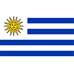 Zzzzz 1667448613png — 虎扑2022 World Cup 球队评级预测 option 30
