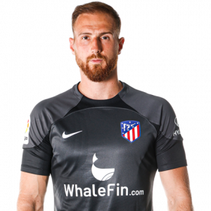 0008recortesweb0017oblakpng — ATLETI 23/24 || ¿A quién venderías? option 5