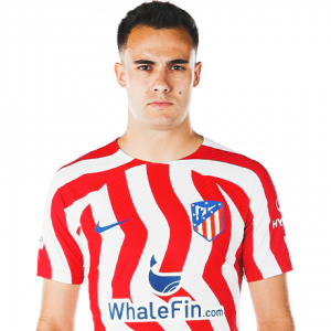 0008recortesweb3reguilonpng — ATLETI 23/24 || ¿A quién venderías? option 6
