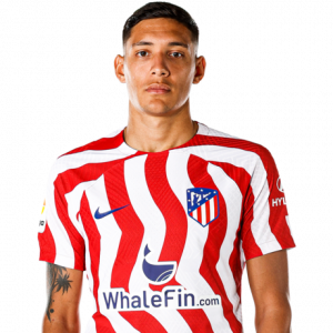 0009recortesweb0016nahuelpng — ATLETI 23/24 || ¿A quién venderías? option 7