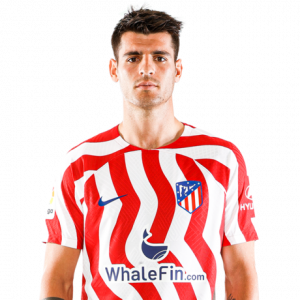 0010recortesweb0015moratapng — ATLETI 23/24 || ¿A quién venderías? option 8