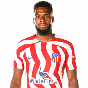 0011recortesweb0014lemarpng — ATLETI 23/24 || ¿A quién venderías? option 9
