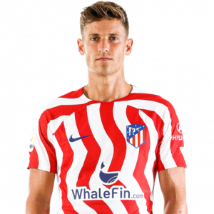 0012recortesweb0013llorentepng — ATLETI 23/24 || ¿A quién venderías? option 10