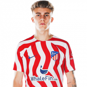 0012recorteswebbarriospng — ATLETI 23/24 || ¿A quién venderías? option 11