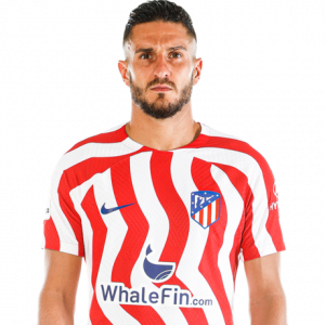 0015recortesweb0010kokepng — ATLETI 23/24 || ¿A quién venderías? option 13