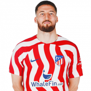 0016recortesweb12dohertypng — ATLETI 23/24 || ¿A quién venderías? option 15