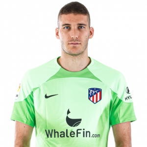 0018recortesweb0007grbicpng — ATLETI 23/24 || ¿A quién venderías? option 16