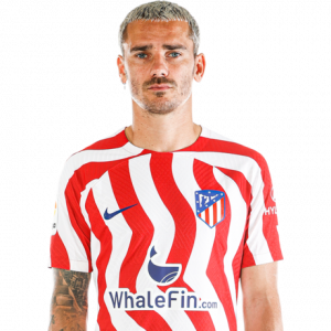 0019recortesweb0006griezmannpng — ATLETI 23/24 || ¿A quién venderías? option 17