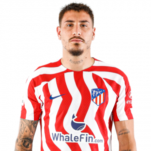 0020recortesweb0005gimenezpng — ATLETI 23/24 || ¿A quién venderías? option 18