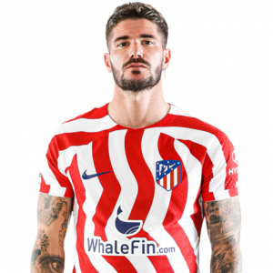 0022recortesweb0003de Paulpng — ATLETI 23/24 || ¿A quién venderías? option 19