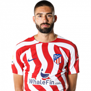 0025recortesweb0000carrascopng — ATLETI 23/24 || ¿A quién venderías? option 21