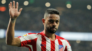 15819232242226jpg — ATLETI 23/24 || ¿A quién venderías? option 22
