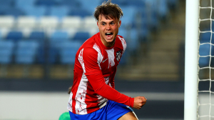 16469942263523jpg — ATLETI 23/24 || ¿A quién venderías? option 23