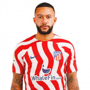 Fichawebmemphispng — ATLETI 23/24 || ¿A quién venderías? option 25