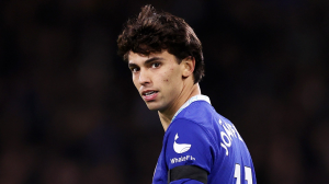 Joao Felix Chelseajpg — ATLETI 23/24 || ¿A quién venderías? option 26