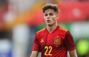 Melwmczffjd35oi2o3hpl2uo2mjpg — ATLETI 23/24 || ¿A quién venderías? option 27