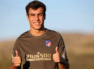 Wzpyjyies407092020entrenamientolosangelesdesanrafaelmanurenovacionjpg — ATLETI 23/24 || ¿A quién venderías? option 30