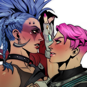 Zzzzz 171981542431 — Overwatch SHIPS option 92