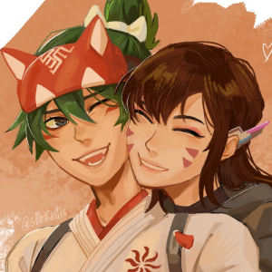 Zzzzz 172163861532 — Overwatch SHIPS option 93