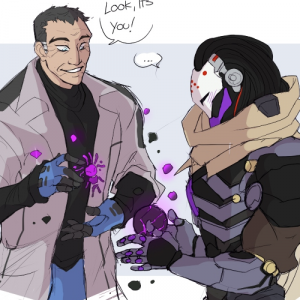 Zzzzz 172163861534 — Overwatch SHIPS option 95