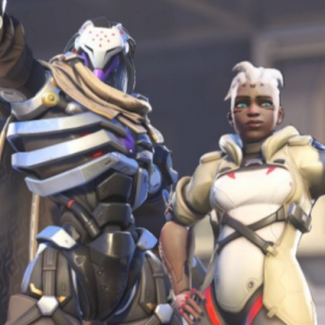 Zzzzz 172163861535 — Overwatch SHIPS option 96