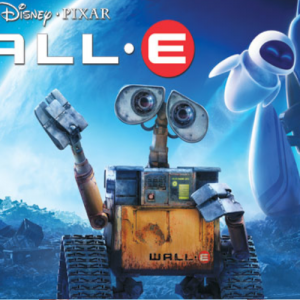 20png — Film ve Diziler Tierlist option 12