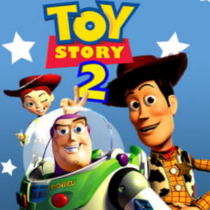 22png — Film ve Diziler Tierlist option 14