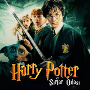 31png — Film ve Diziler Tierlist option 23