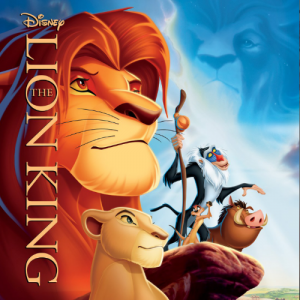 9png — Film ve Diziler Tierlist option 32