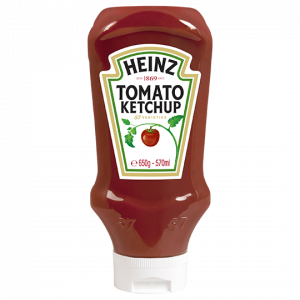1578645482441540x540png — French Sauce Tier List option 1