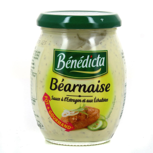3660603004774 1jpg — French Sauce Tier List option 2