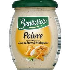 Imagesjpg — French Sauce Tier List option 5