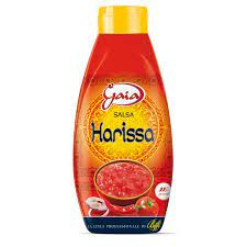 Tlchargement 1jpg — French Sauce Tier List option 7