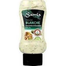 Tlchargement 2jpg — French Sauce Tier List option 8