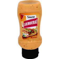 Tlchargement 4jpg — French Sauce Tier List option 10