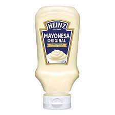 Tlchargement 5jpg — French Sauce Tier List option 11