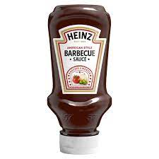 Tlchargement 6jpg — French Sauce Tier List option 12