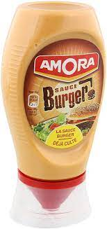 Tlchargement 7jpg — French Sauce Tier List option 13