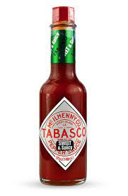 Tlchargementjpg — French Sauce Tier List option 14