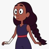 Conniejpg — Steven Universe Characters (Season 1) option 4