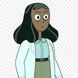 Connies Momjfif — Steven Universe Characters (Season 1) option 6