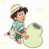 Jamiejfif — Steven Universe Characters (Season 1) option 10
