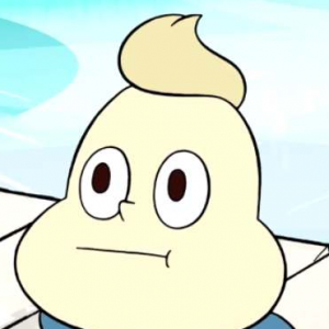 Onionpng — Steven Universe Characters (Season 1) option 20