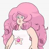 Rosejfif — Steven Universe Characters (Season 1) option 26
