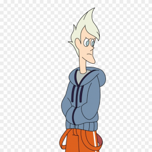 Sourcreampng — Steven Universe Characters (Season 1) option 29
