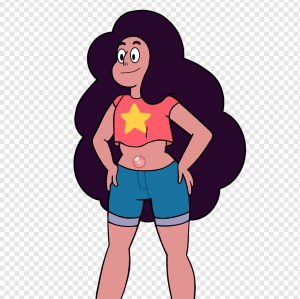 Stevonniejpg — Steven Universe Characters (Season 1) option 31