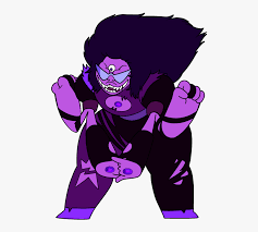 Sugilitepng — Steven Universe Characters (Season 1) option 32